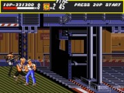 Streets of Rage 7