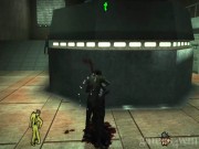 Stubbs the Zombie in Rebel Without a Pulse 10