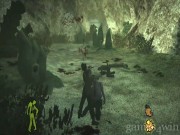 Stubbs the Zombie in Rebel Without a Pulse 14