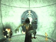 Stubbs the Zombie in Rebel Without a Pulse 15