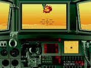 Super Battle Tank - War in the Gulf 1