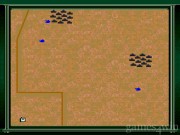 Super Battle Tank - War in the Gulf 2