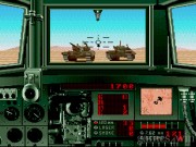 Super Battle Tank - War in the Gulf 3