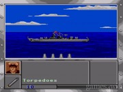 Super Battleship 2