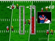 Super High Impact 10