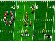 Super High Impact 11