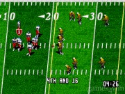 Super High Impact 12