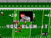 Super High Impact 13