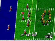 Super High Impact 14