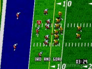 Super High Impact 15