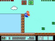 Super Mario Bros. 3 16