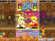 Super Puzzle Fighter 2 4