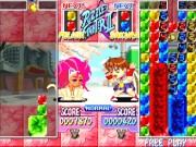 Super Puzzle Fighter 2 9