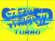 Super Puzzle Fighter 2 10