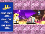 Super Puzzle Fighter 2 12