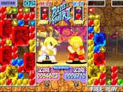 Super Puzzle Fighter 2 14
