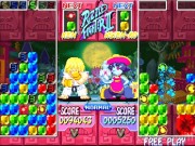 Super Puzzle Fighter 2 15