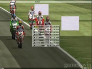 Superbike 2000 6
