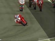 Superbike 2000 5