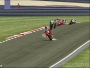 Superbike 2000 4