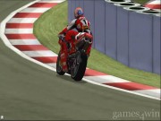 Superbike 2000 3