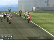 Superbike 2000 2
