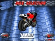 Superbike World Championship 1