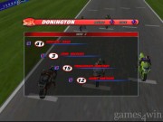 Superbike World Championship 14