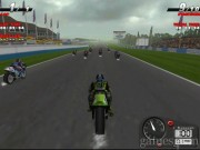 Superbike World Championship 13