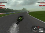 Superbike World Championship 12