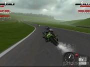 Superbike World Championship 11