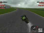 Superbike World Championship 10