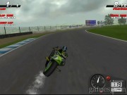 Superbike World Championship 9