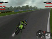 Superbike World Championship 8