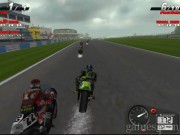 Superbike World Championship 7
