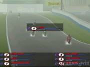 Superbike World Championship 6