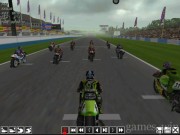 Superbike World Championship 5
