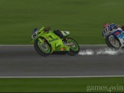 Superbike World Championship 3