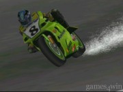Superbike World Championship 2