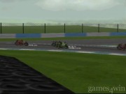 Superbike World Championship 15