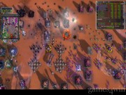 Supreme Commander 2