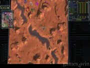 Supreme Commander 10