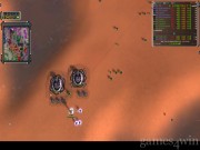 Supreme Commander 12