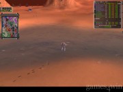 Supreme Commander 13