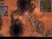 Supreme Commander 15