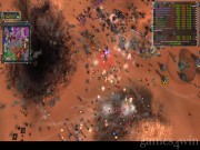 Supreme Commander 16