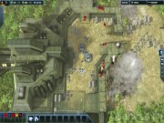 Supreme Commander 2 1