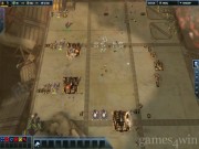 Supreme Commander 2 2