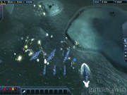 Supreme Commander 2 4