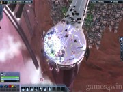 Supreme Commander 2 5